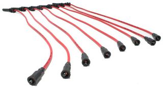 MSD Dodge, 5.7L Hemi '03-'05 Wire Set