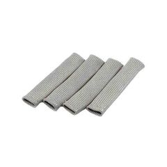Accel Fiberglass Pro Sleeve Boot Guard (4 pack)