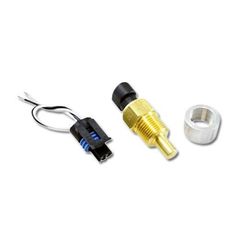 AEM Coolant Temperature Sensor Kit