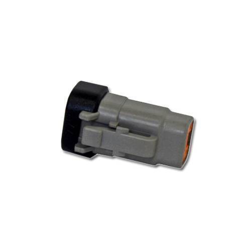 AEMnet Male Termination Plug
