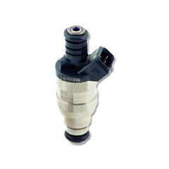 Accel Fuel Injector - 158 cc/min - EV1 Minitimer - High Impedance