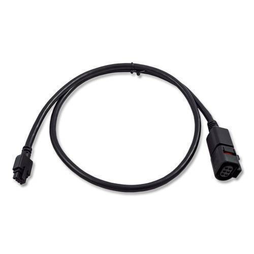 Innovate Sensor Cable: 3 ft. (LSU4.9)