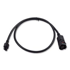 Innovate Sensor Cable: 3 ft. (LSU4.9)