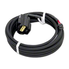 GReddy Sirius Pressure sensor harness