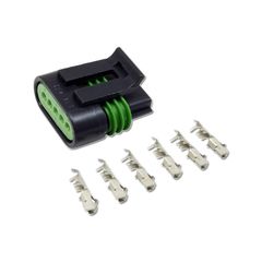 AEM 5 Pin Connector for AEM 30-2853 Smart Coil