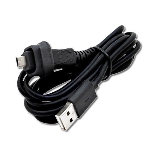 Tesla G-Tech USB, download & Power Cable