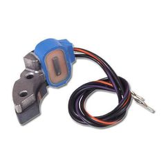 MSD Magnetic Pickup for all MSD Billet Distributors