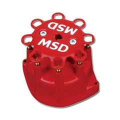 MSD Marine Distributor Cap