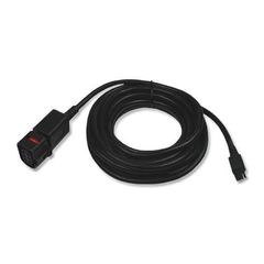 Innovate Extension Cable for LM-2, 5,4m