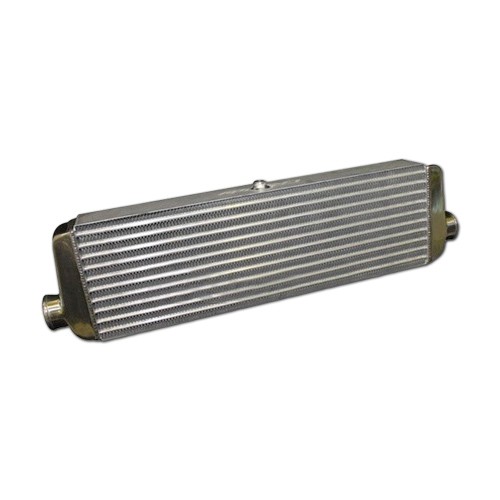 GReddy Universal LS Spec Intercooler Type24