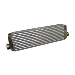 GReddy Universal LS Spec Intercooler Type24