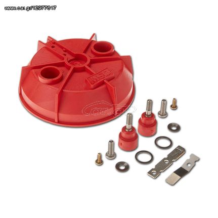 MSD Pro-Cap Distributor Rotor Replacement