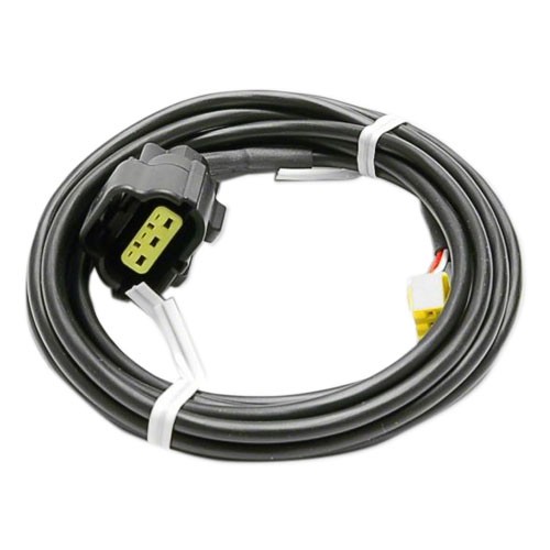 GReddy Sensor harness for Temperature Sensor (3m)