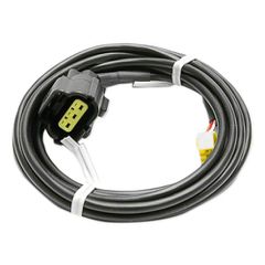 GReddy Sensor harness for Temperature Sensor (3m)