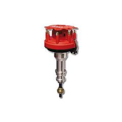 MSD Ford 351W Crank Trigger Distributor