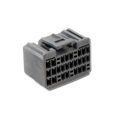 AEM 25 Pin Connector for EMS