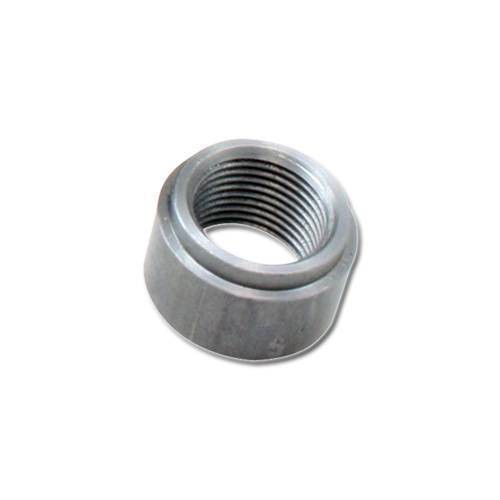 AEM O2 Sensor Bung mild-steel
