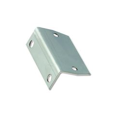 Accel Universal Mounting Bracket For Voltage Regulator