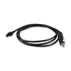 Innovate LM-2 Power Cable