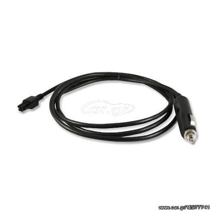 Innovate LM-2 Power Cable