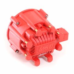 MSD Extreme Output GM HEI Distributor Cap