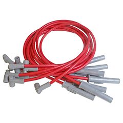 MSD 318-360 HEI Wire Set