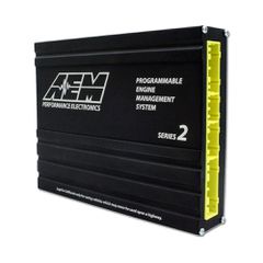 AEM Series 2 Plug and Play EMS for Mitsubishi Eclipse, EVO VIII