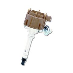 Accel Distributor - Perf. Replacement - Chevy V6