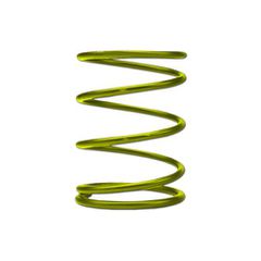 GReddy Wastegate Spring (Y) R,C or CH 0.8-1.2 kg/cm2