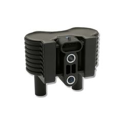 Accel SuperCoil for Harley Davidson Sportsters - 2007-2013