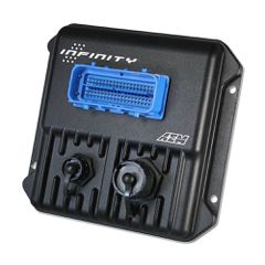 AEM Infinity-506 Programmable Engine Management System