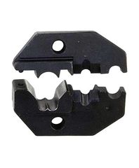 MSD Plug Wire Crimp Jaws