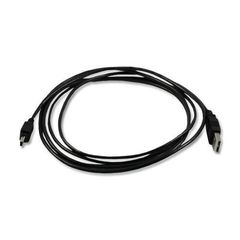 Innovate LM-2 USB Cable