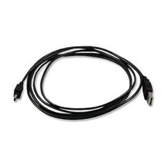 Innovate LM-2 USB Cable