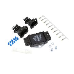 AEM 4 Channel Coil Driver