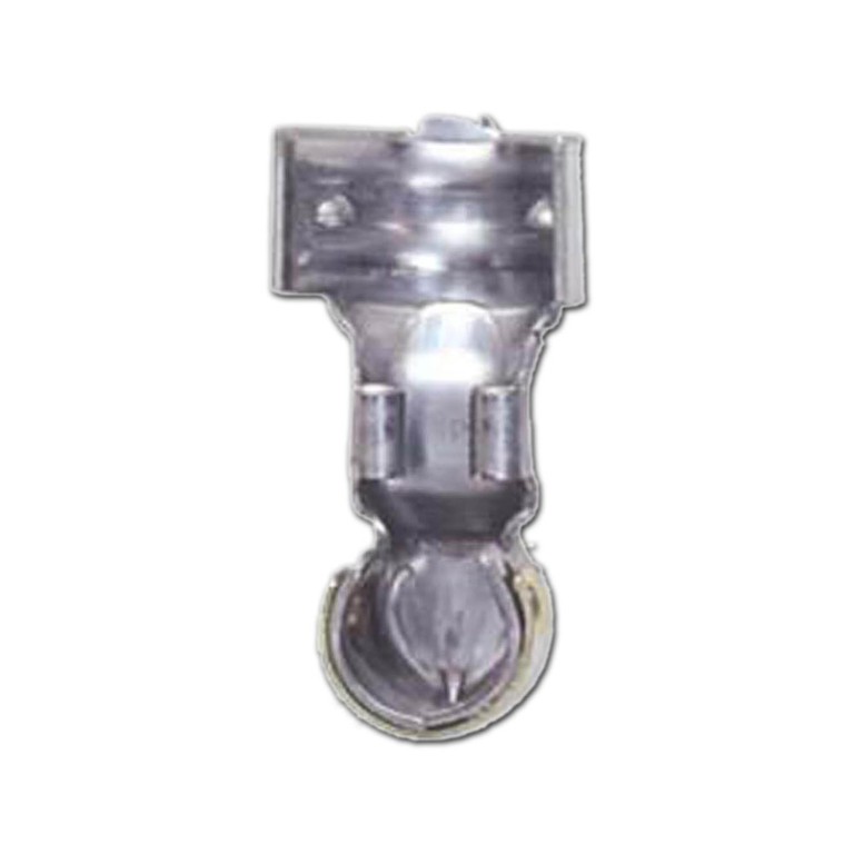 MSD 90 deg. Spark Plug Terminals