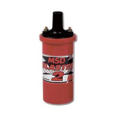 MSD Blaster 2
