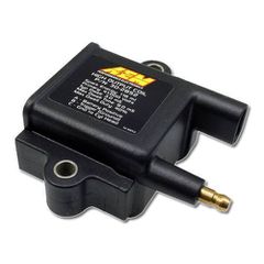 AEM High Output Inductive -Dumb- Coil