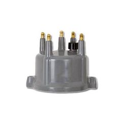 MSD VW Distributor Cap