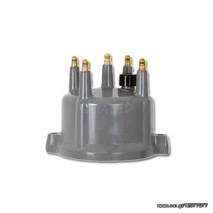 MSD VW Distributor Cap