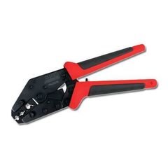 MSD Pro Crimp Tool