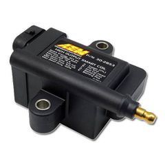 AEM High Output IGBT Inductive -Smart- Coil