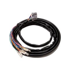 GReddy E-Manage Ultimate Change Harness Kit 2.5m