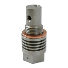 Innovate Heat-Sink Bung Extender (HBX-1)