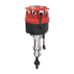 MSD Ford V8 351W