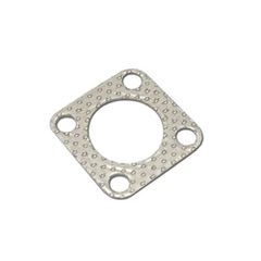GReddy Wastegate Gasket for the Inlet/Outlet of Type R and C Turbine