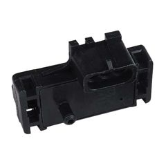 MSD MAP Sensor 2-bar for blown/turbo applications