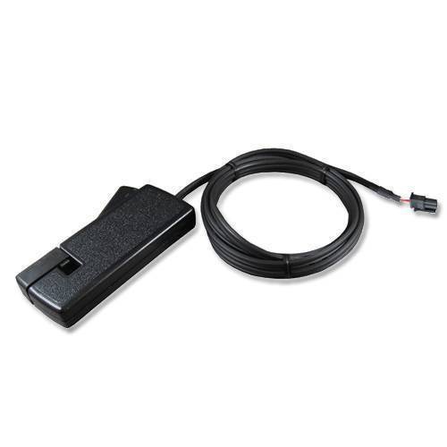 Innovate Inductive Clamp Kit