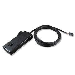 Innovate Inductive Clamp Kit