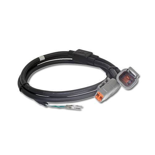 AEMnet Adapter for 30-6320